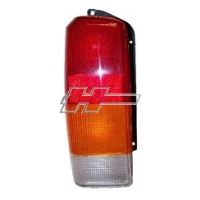 Crown Automotive Bakljus 4897399AA