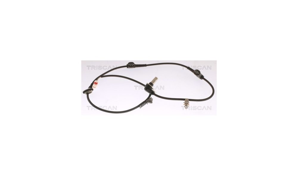 ABS-givare - 8180 50216 - (Triscan)