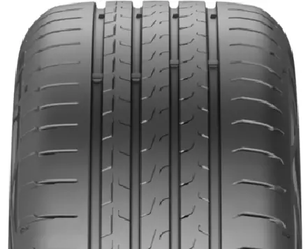 Continental EcoContact 6Q 215/55 R17 94V