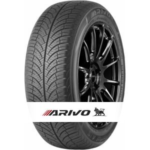Däck Arivo 215/55 R16 97V XL 3PMSF | Carloful A/S