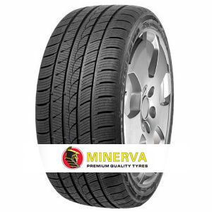 Däck Minerva 215/70 R16 100H 3PMSF | S220