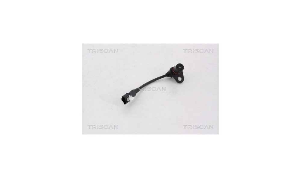 ABS-givare - 8180 43309 - (Triscan)