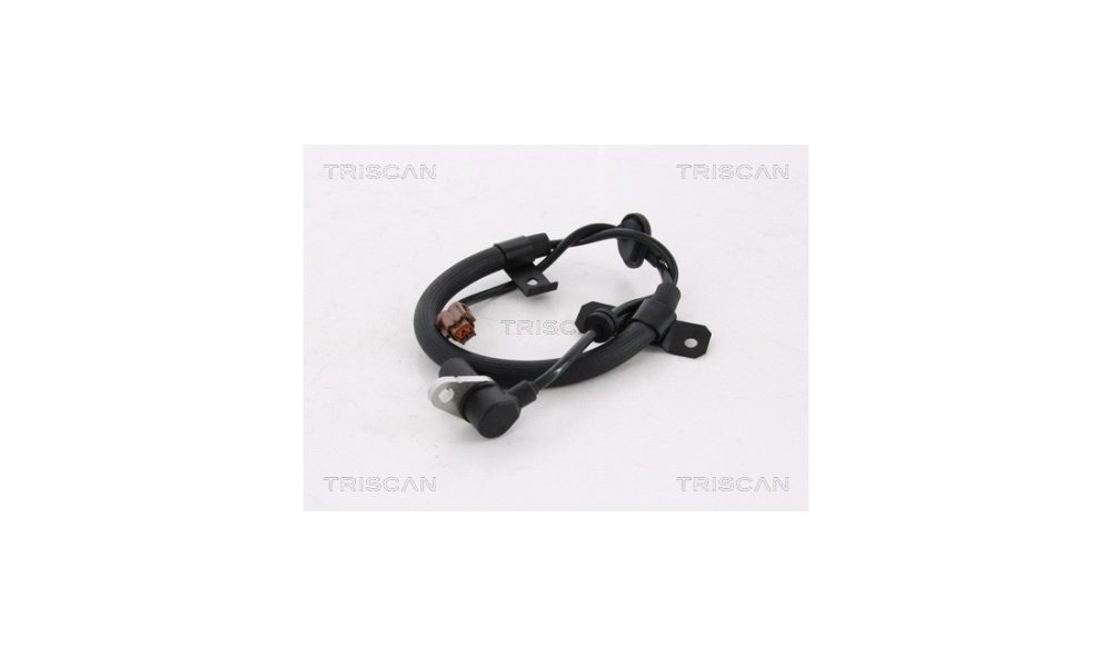 ABS-givare - 8180 14109 - (Triscan)