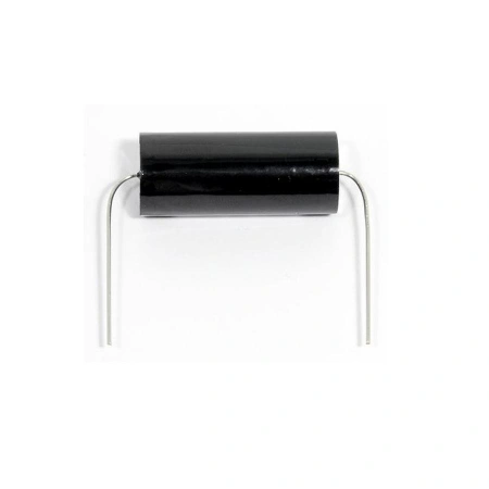 Kondensator MKT-A 8.2uF 250V