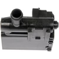 Dorman Ventil EVAP 911-075