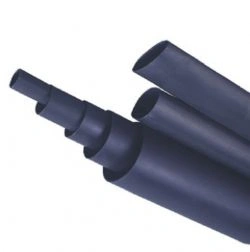 Krympslang med lim 15mm