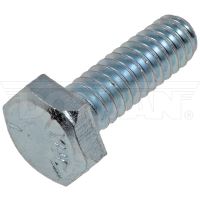 Dorman Bult 1/4" 170-007