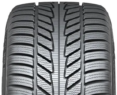 Hankook i*cept iON Winter IW01 275/45 R19 108V XL Silent