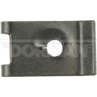 Dorman Mutterstycke 700-510