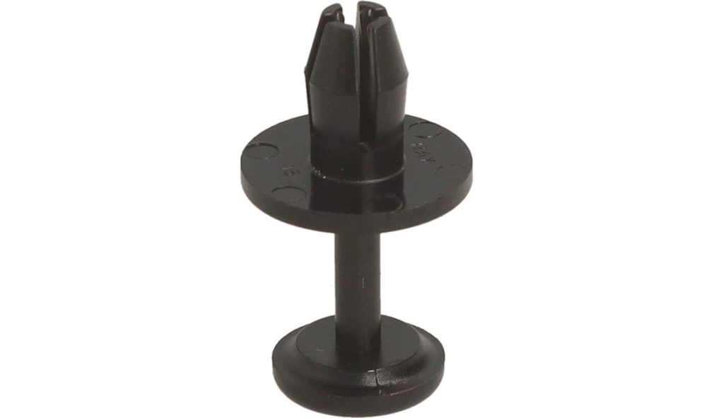 Clip, list - 42642 - (Restagraf)