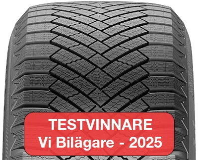 Continental VikingContact 8 EVc 205/55 R16 94T XL