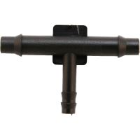 Disco T-stycke 11307PK