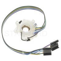 Standard Motors Blinkersbrytare TW14