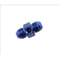 AN Nipplar Givaradapter AN16