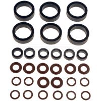 Dorman O-ringssats 90100