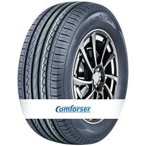 Däck Comforser 175/60 R13 77H M+S | CF510