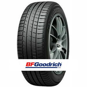 Däck BFGoodrich 235/45 R20 100V XL | Advantage 2 SUV