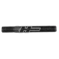 Dorman Pinnbult 5/16" 675-092