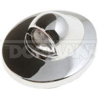 Dorman Skyltbelysning 68153