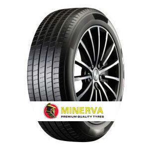 Däck Minerva 195/55 R16 91V XL 3PMSF | Avenue AS