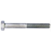 Abus Bult till Reef 808 12X100mm 48658