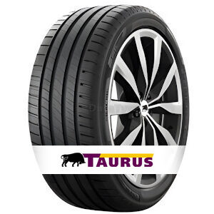 Däck Taurus 185/65 R15 92H XL | Summer 3