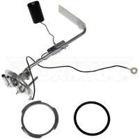 Dorman Tankarmatur 692-006