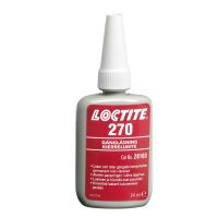 Loctite LOCTITE 270 24ml L270-24