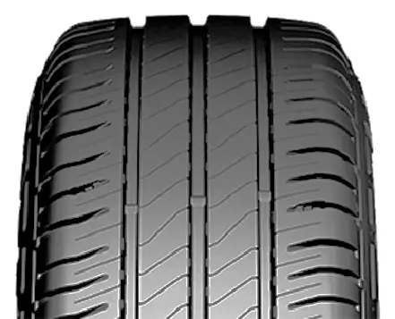 Michelin Agilis 3 195/75 R16 C 107R