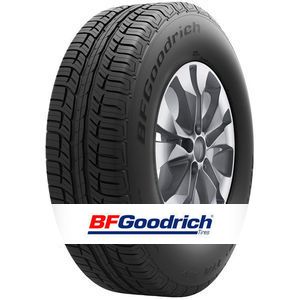 Däck BFGoodrich 225/55 R19 99V | Advantage SUV