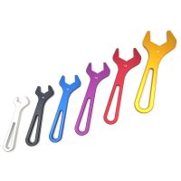 AN Nipplar AN Nyckelsats GBW0402-A
