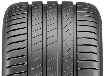 Pirelli Cinturato C3 215/55 R17 98W XL
