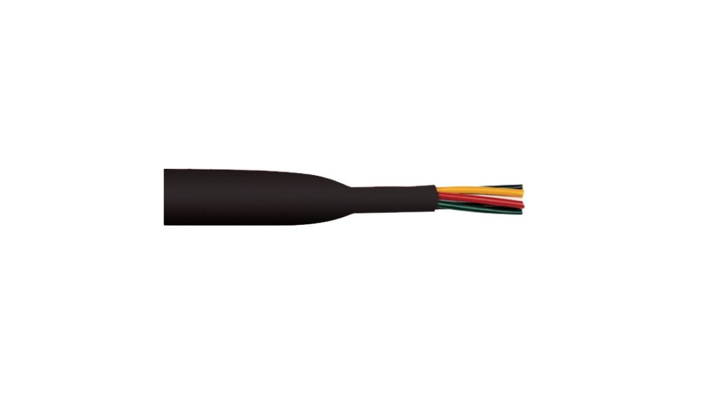 Krympslang 20st av 15cm från inv Ø4,8 t