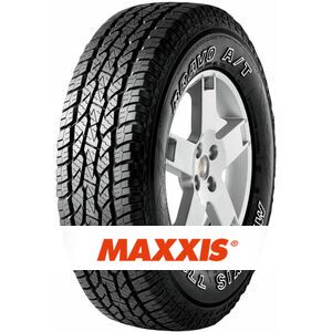 Däck Maxxis 225/60 R17 103T XL OBL | AT-771 Bravo