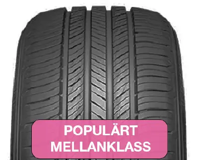 Kumho Crugen HP71 225/70 R16 103H