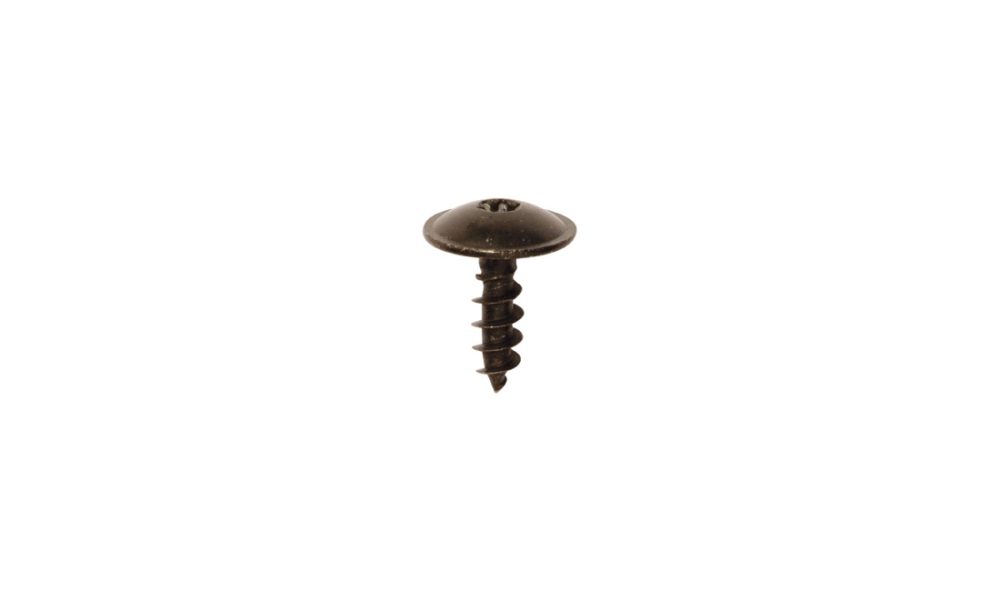 Clip, list - 228246 - (Restagraf)