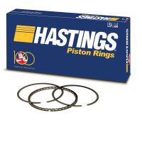 Hastings Kolvringssats 2M139040