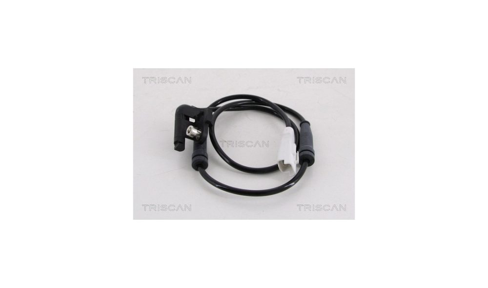 ABS-givare - 8180 28204 - (Triscan)