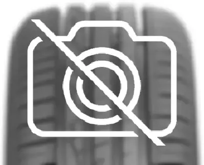 Landsail 4-Seasons 3 215/50 R17 95W XL