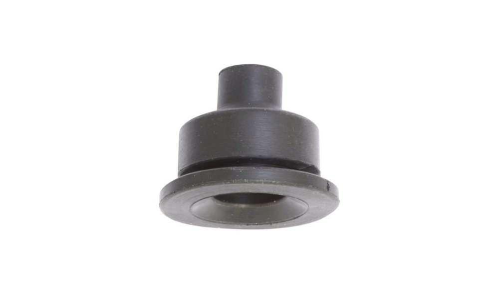 Clip, list - 228005 - (Restagraf)