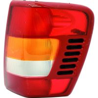 Crown Automotive Bakljus 5101898AA