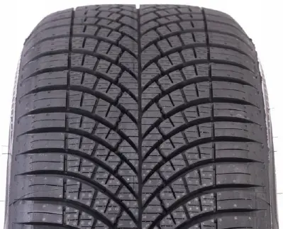 Goodyear Vector 4 Seasons Gen-3 245/40 R18 97W XL EVR