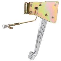 Lokar Performance Products LKR Parkeringsbroms EFB-9000