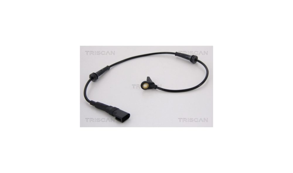 ABS-givare - 8180 16104 - (Triscan)