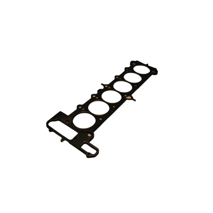 Topplockspackning Cometic MLS BMW M50 B25 3.05mm