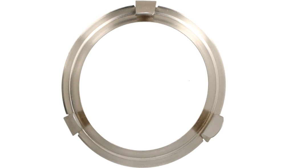 Packning, avgasrör - 460-901 - (FA1)