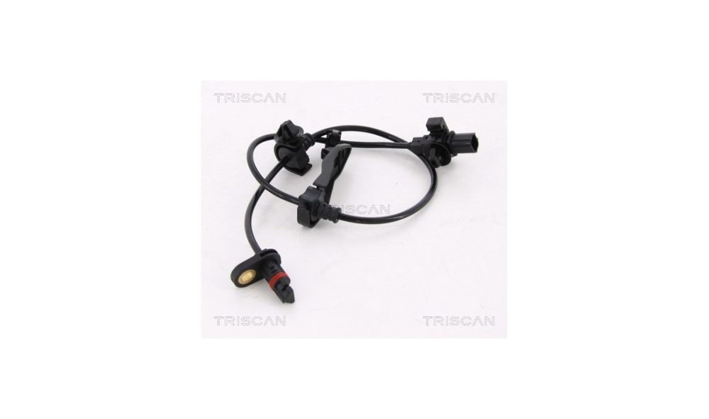 ABS-givare - 8180 40238 - (Triscan)