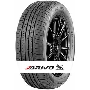 Däck Arivo 205/55 R16 91V M+S | Premio Arzero