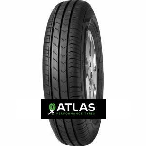 Däck Atlas 145/60 R13 66T | Green HP