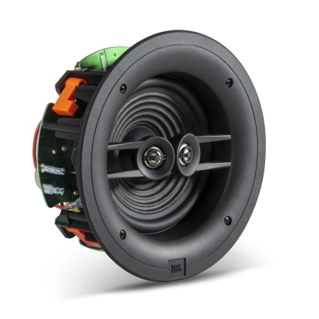 JBL Stage 260CDT single-stereo inbyggnadshögtalare, styck